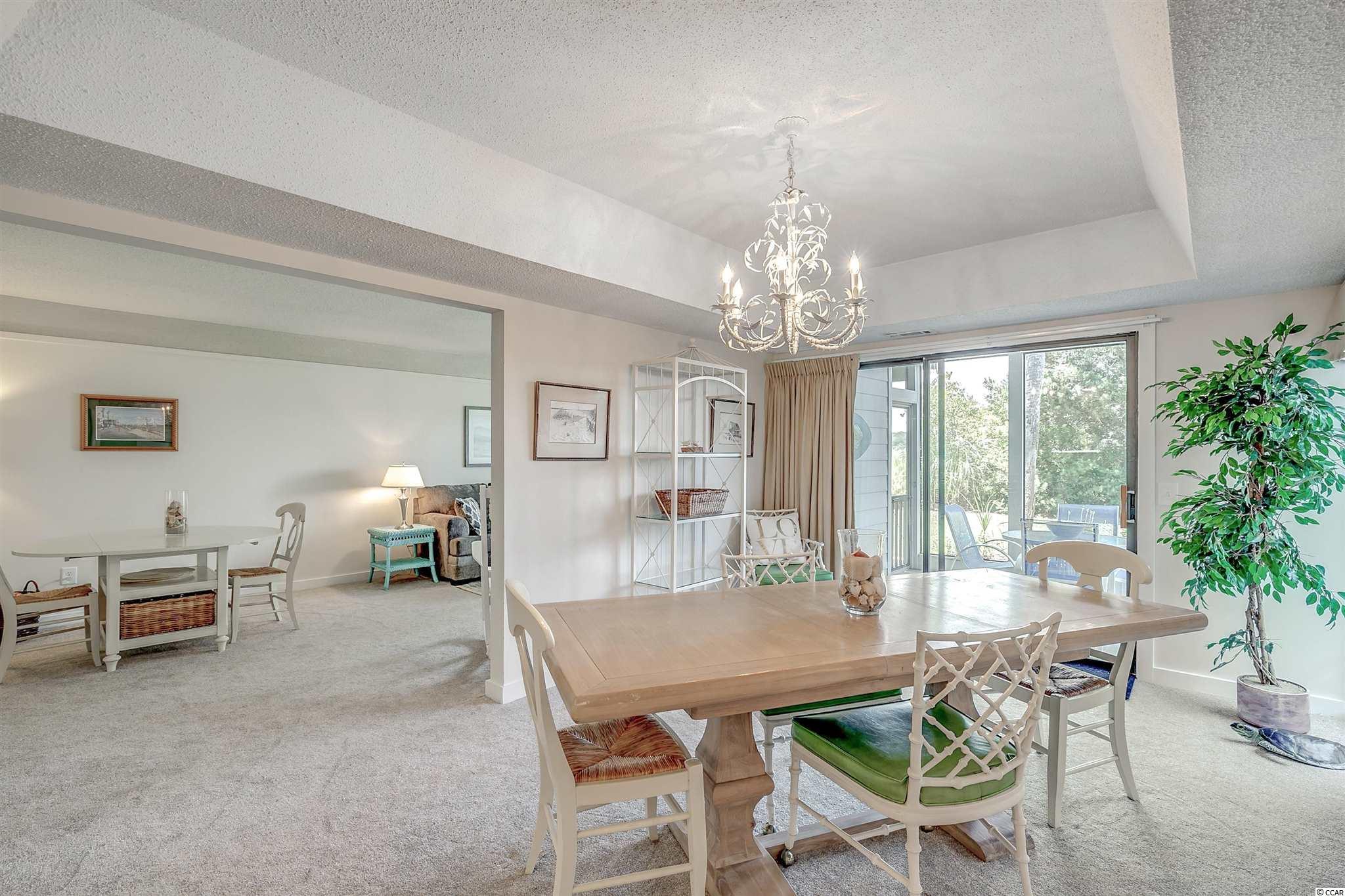 82 Inlet Point Drive, Unit 9D Pawleys Island, SC 29585 - Photo 14 of 40 Gallery Image 14