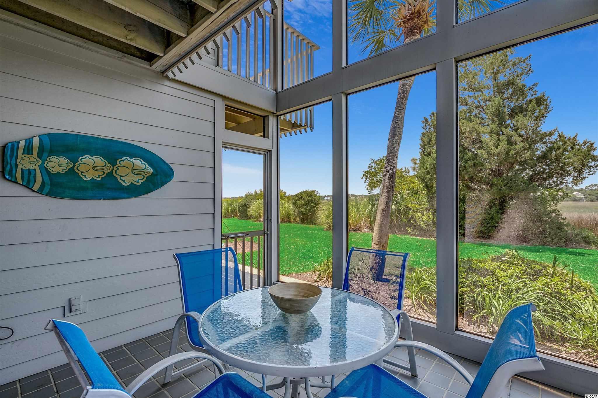 82 Inlet Point Drive, Unit 9D Pawleys Island, SC 29585 - Photo 15 of 40 Gallery Image 15