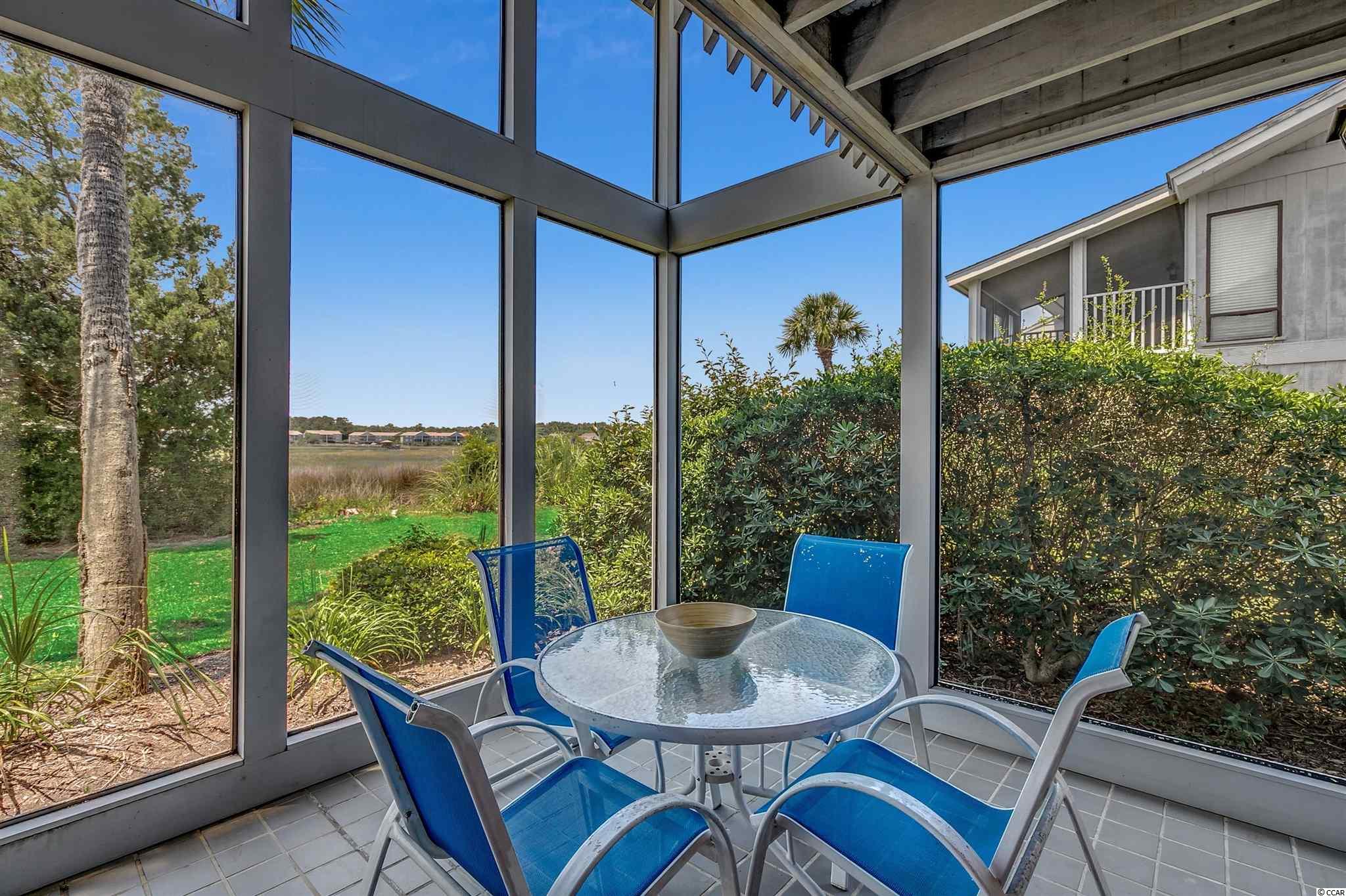 82 Inlet Point Drive, Unit 9D Pawleys Island, SC 29585 - Photo 16 of 40 Gallery Image 16