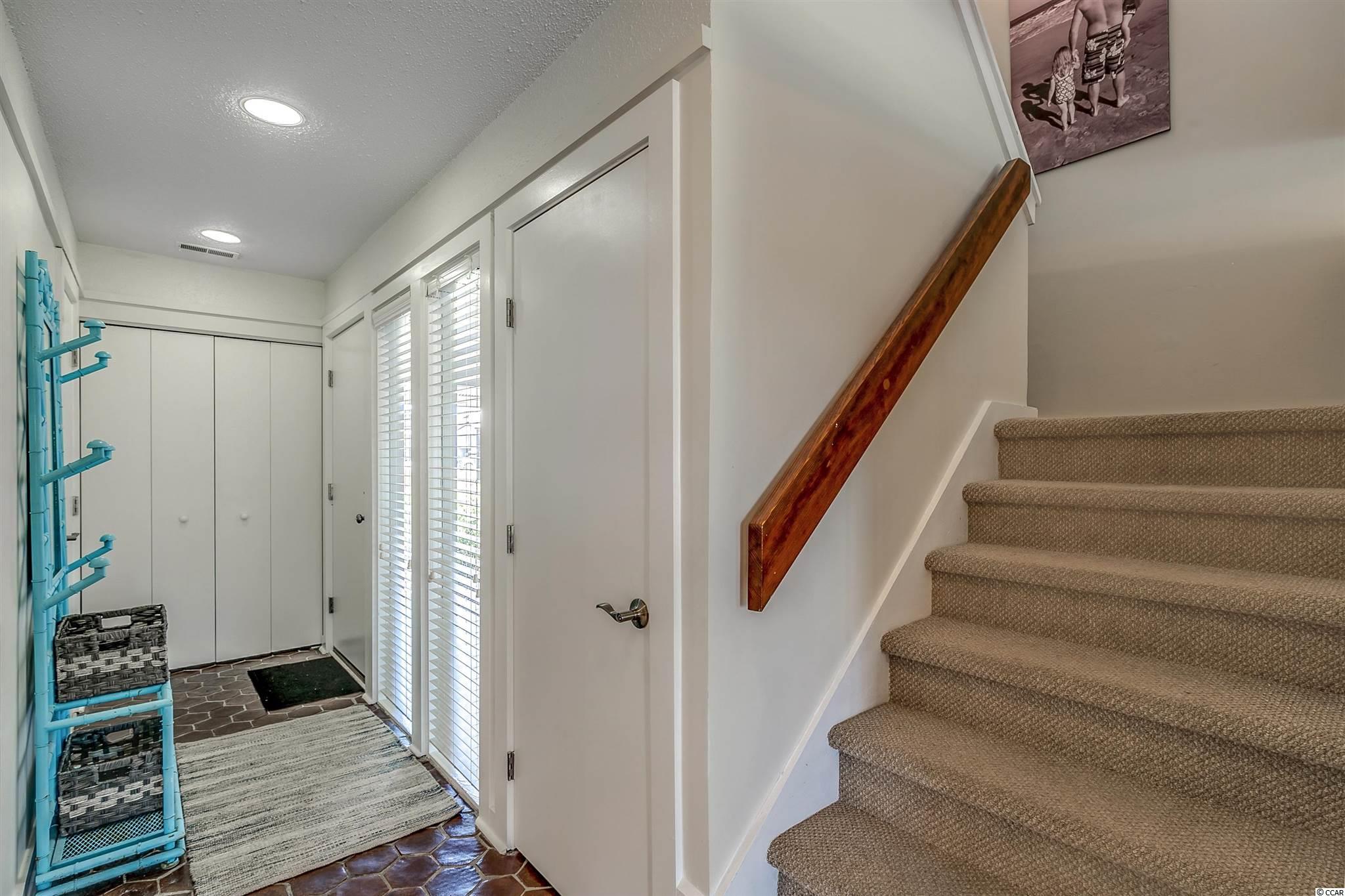 82 Inlet Point Drive, Unit 9D Pawleys Island, SC 29585 - Photo 17 of 40 Gallery Image 17