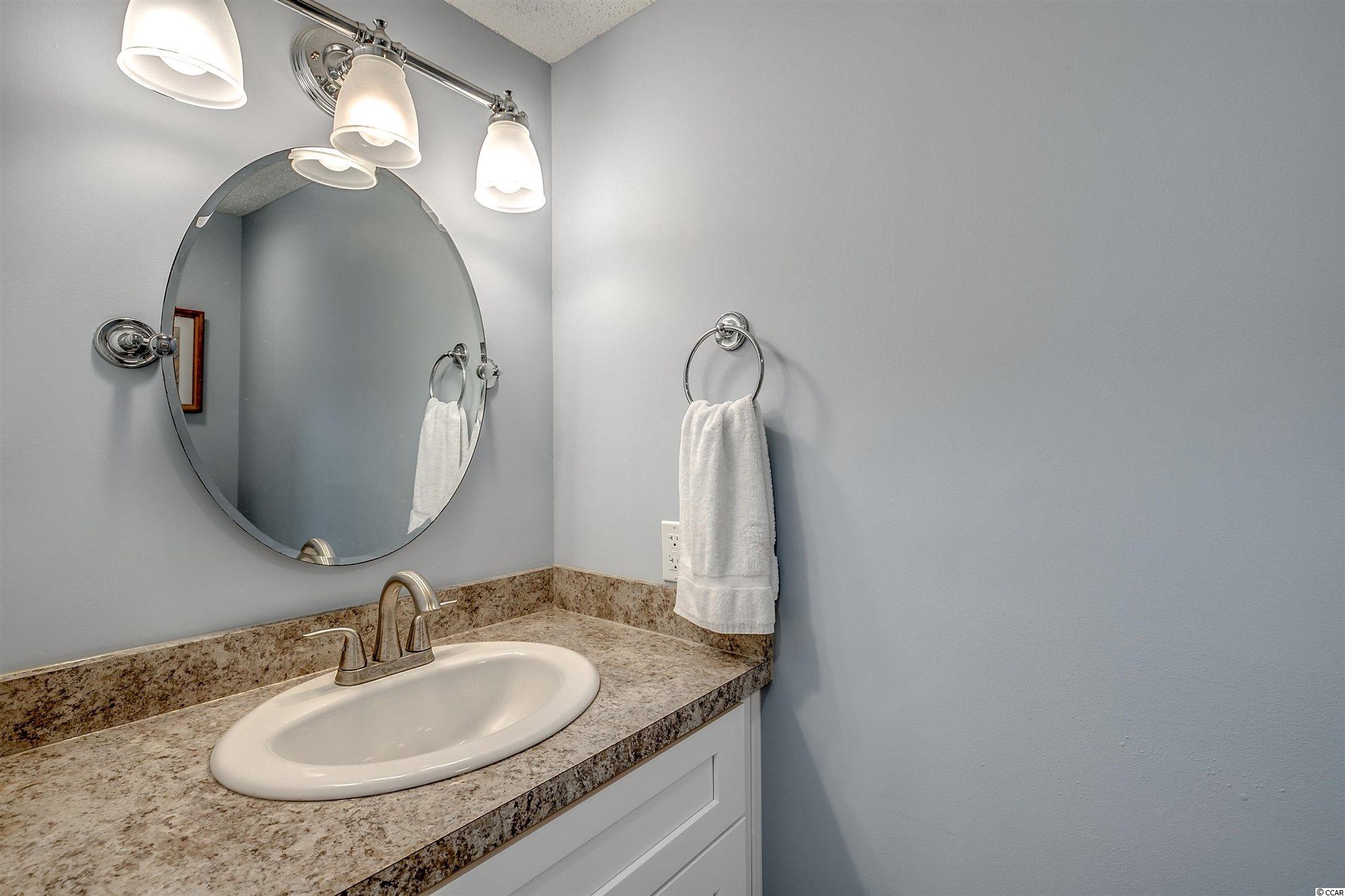 82 Inlet Point Drive, Unit 9D Pawleys Island, SC 29585 - Photo 18 of 40 Gallery Image 18