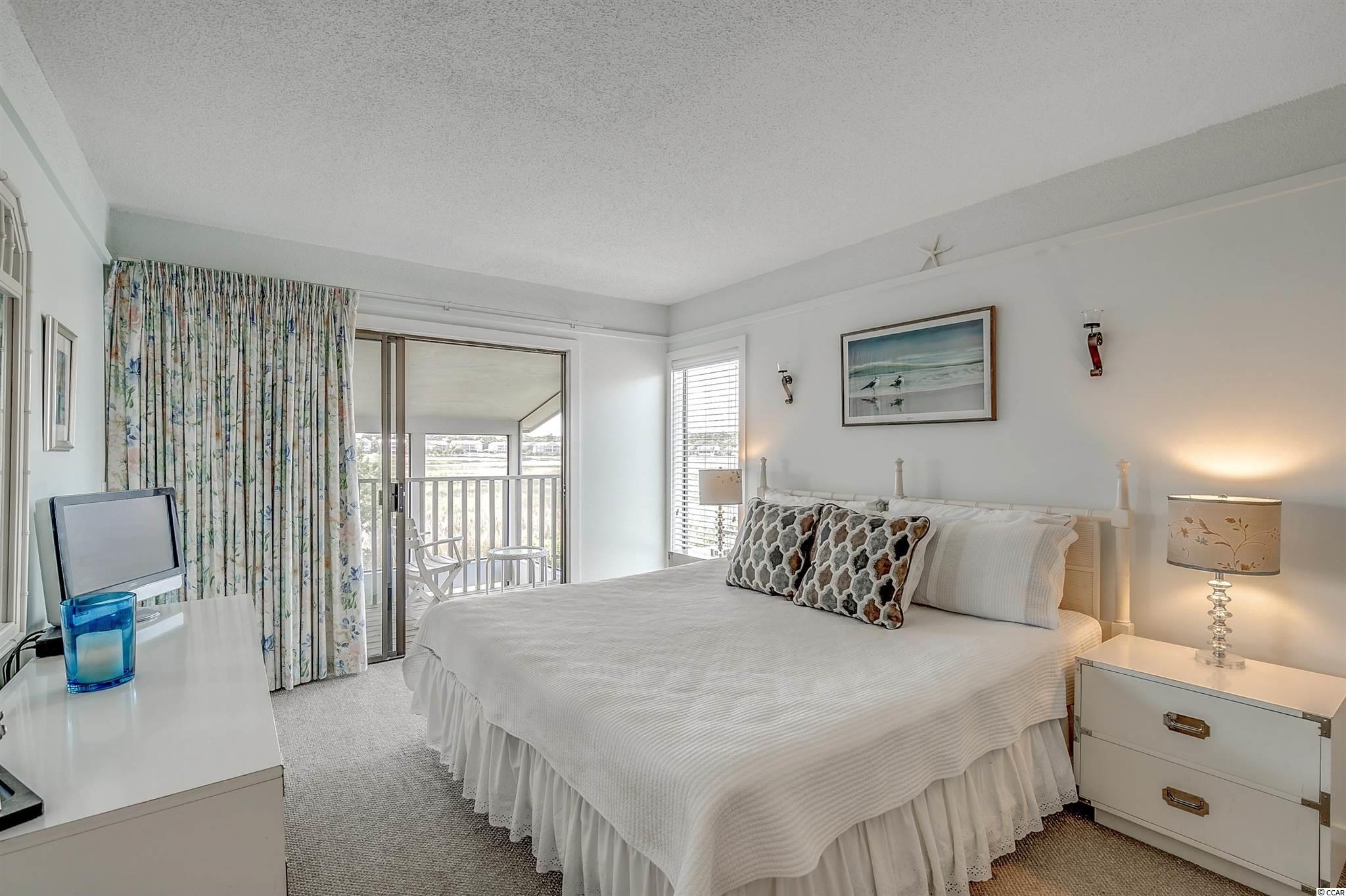 82 Inlet Point Drive, Unit 9D Pawleys Island, SC 29585 - Photo 19 of 40 Gallery Image 19