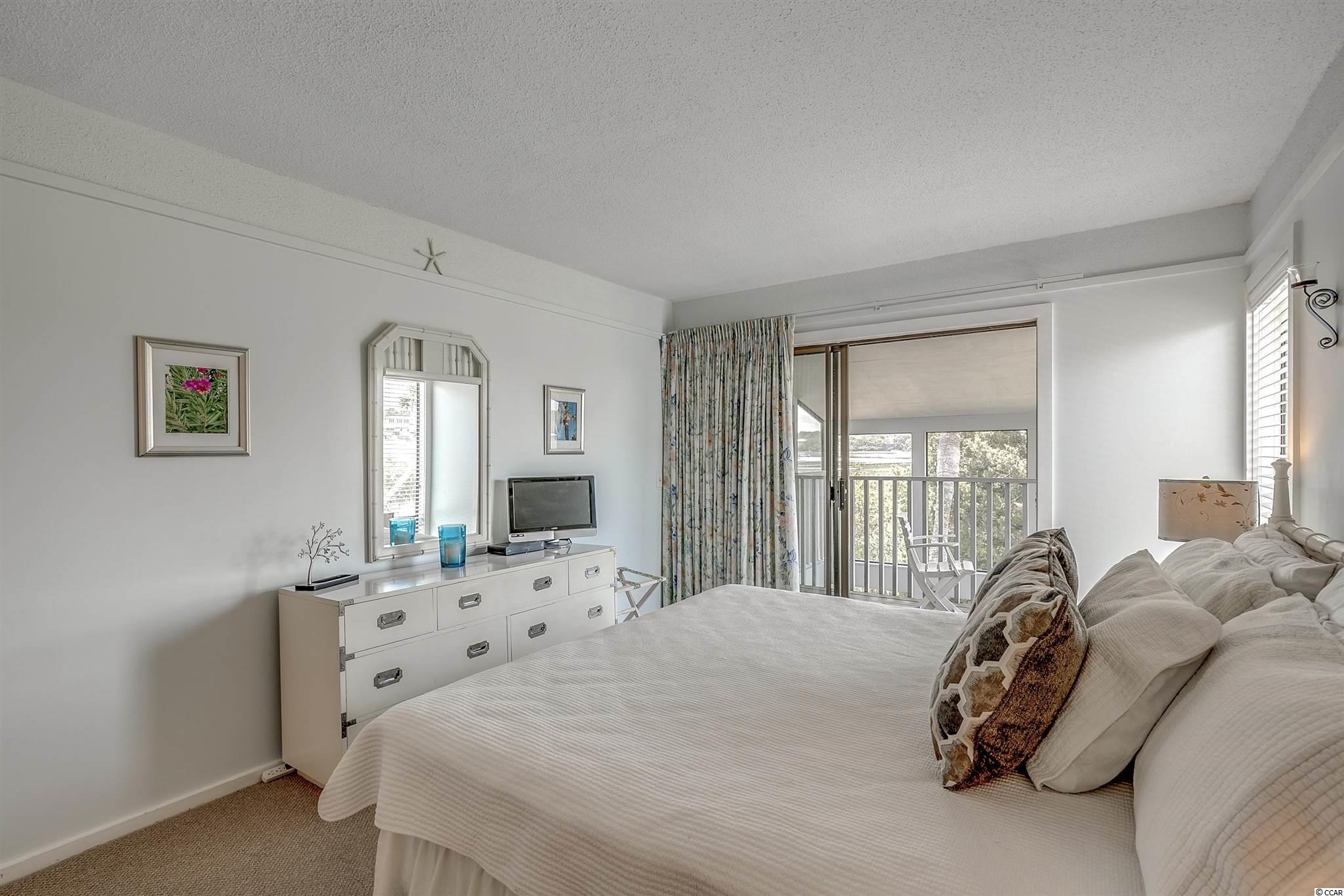 82 Inlet Point Drive, Unit 9D Pawleys Island, SC 29585 - Photo 20 of 40 Gallery Image 20