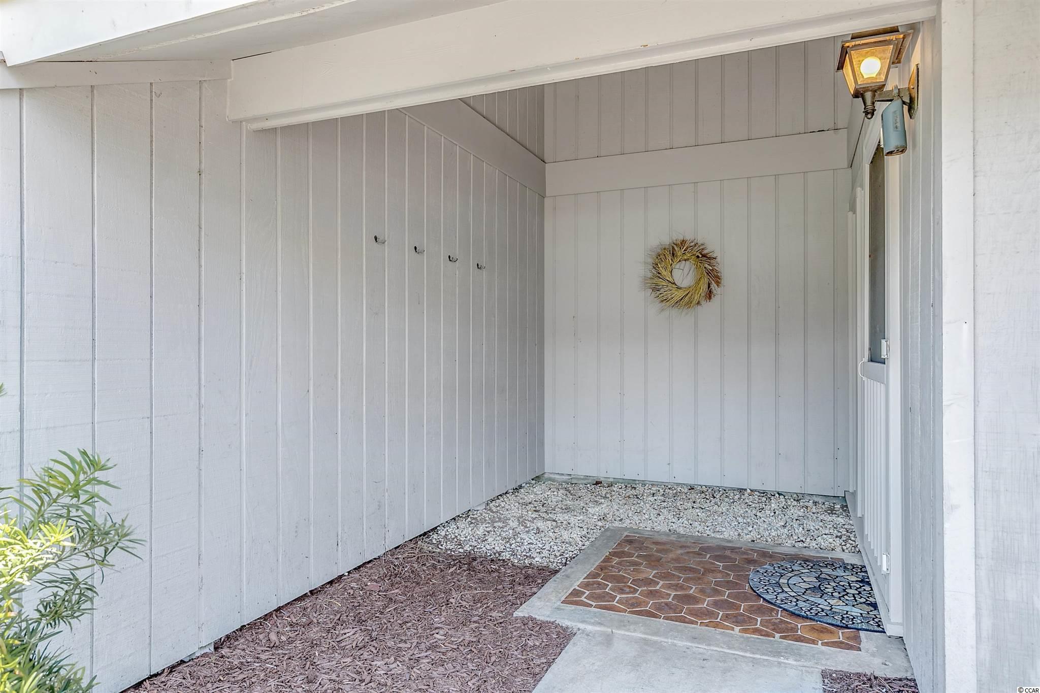 82 Inlet Point Drive, Unit 9D Pawleys Island, SC 29585 - Photo 3 of 40 Gallery Image 3