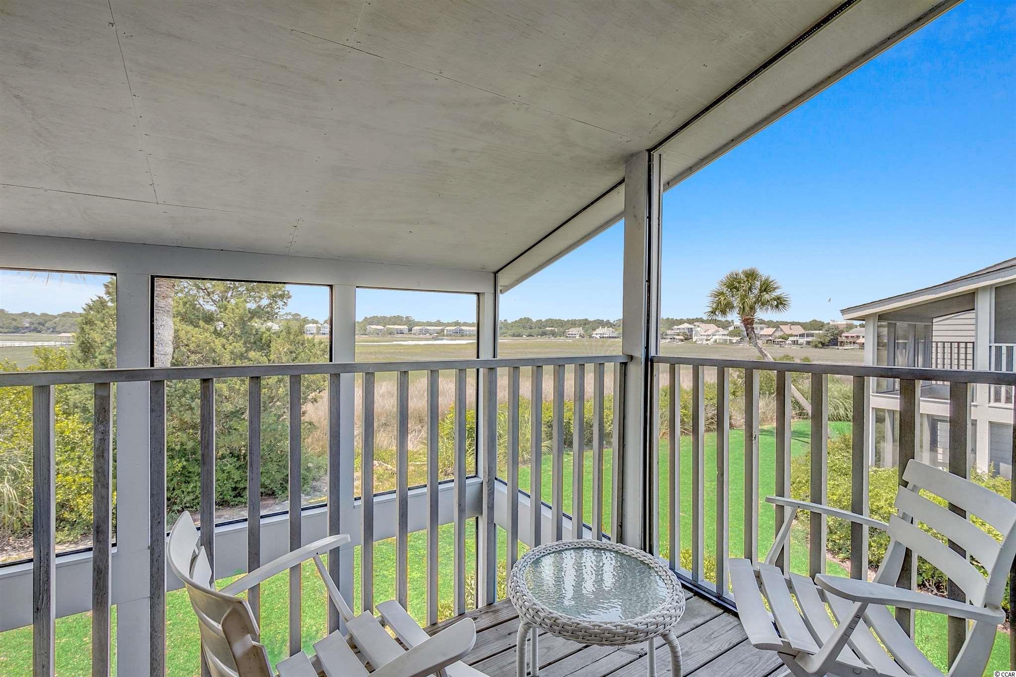 82 Inlet Point Drive, Unit 9D Pawleys Island, SC 29585 - Photo 21 of 40 Gallery Image 21