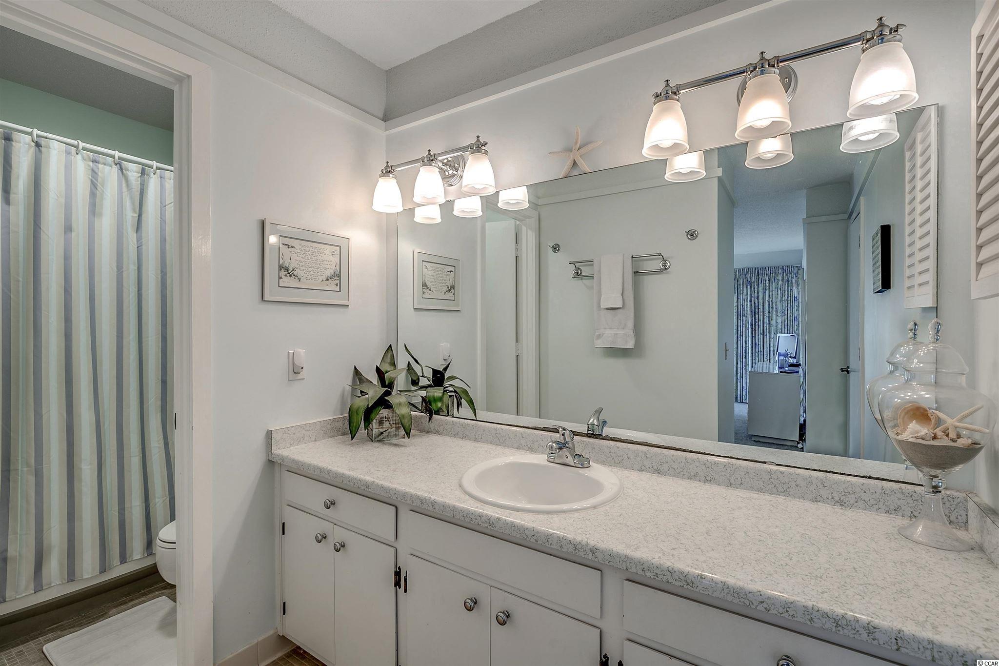 82 Inlet Point Drive, Unit 9D Pawleys Island, SC 29585 - Photo 22 of 40 Gallery Image 22