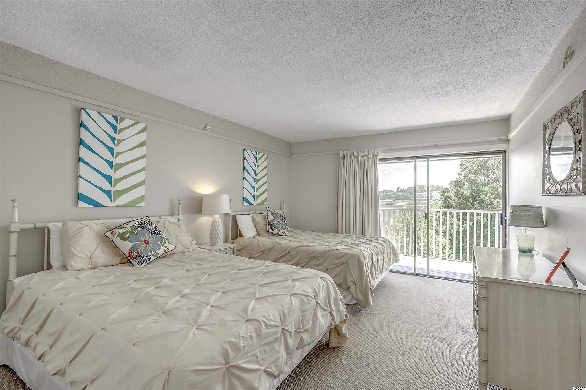 82 Inlet Point Drive, Unit 9D Pawleys Island, SC 29585 - Photo 23 of 40 Gallery Image 23