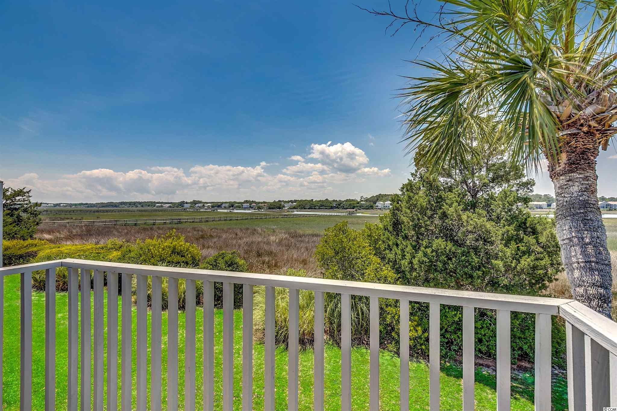 82 Inlet Point Drive, Unit 9D Pawleys Island, SC 29585 - Photo 24 of 40 Gallery Image 24