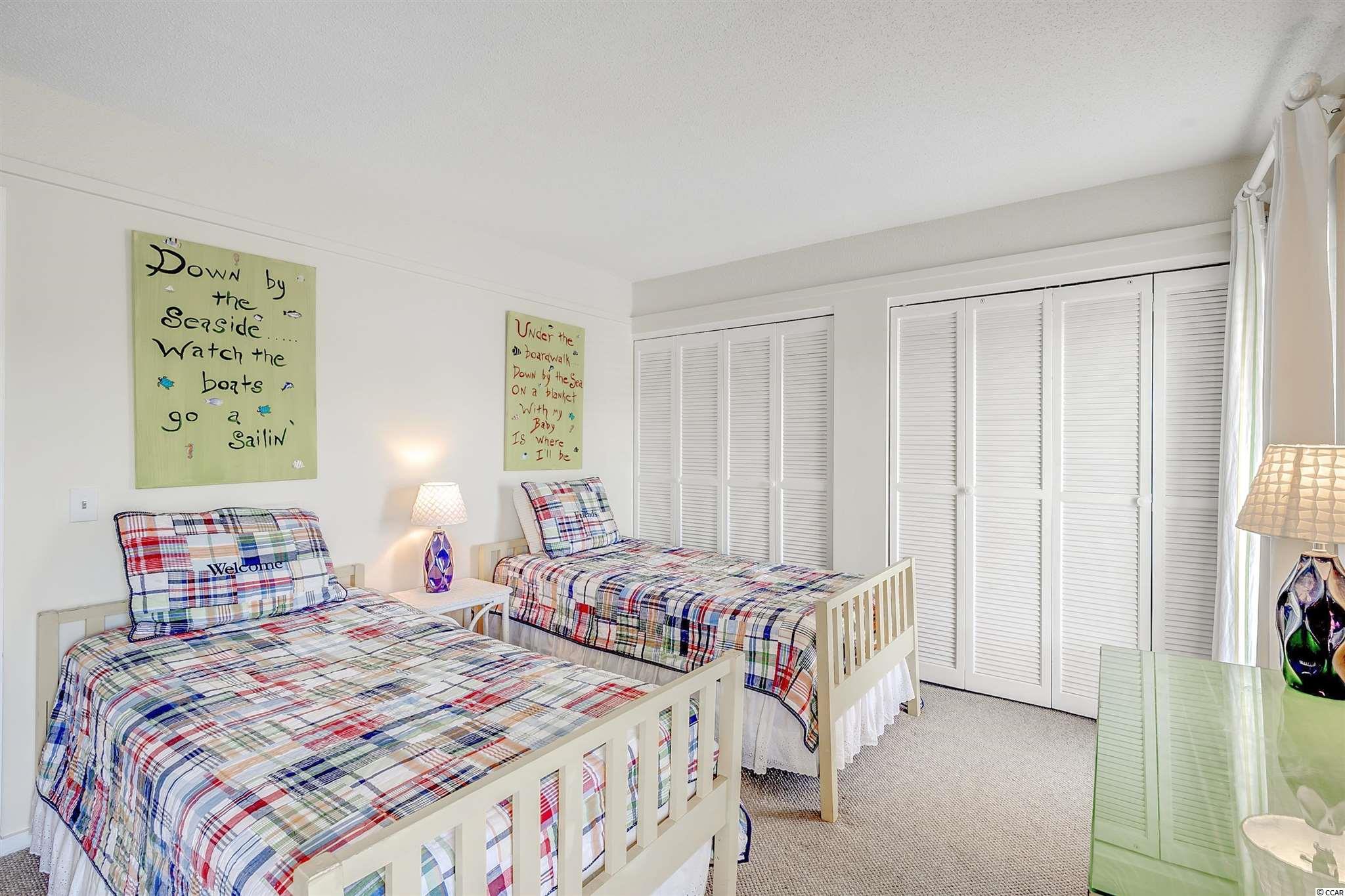 82 Inlet Point Drive, Unit 9D Pawleys Island, SC 29585 - Photo 25 of 40 Gallery Image 25