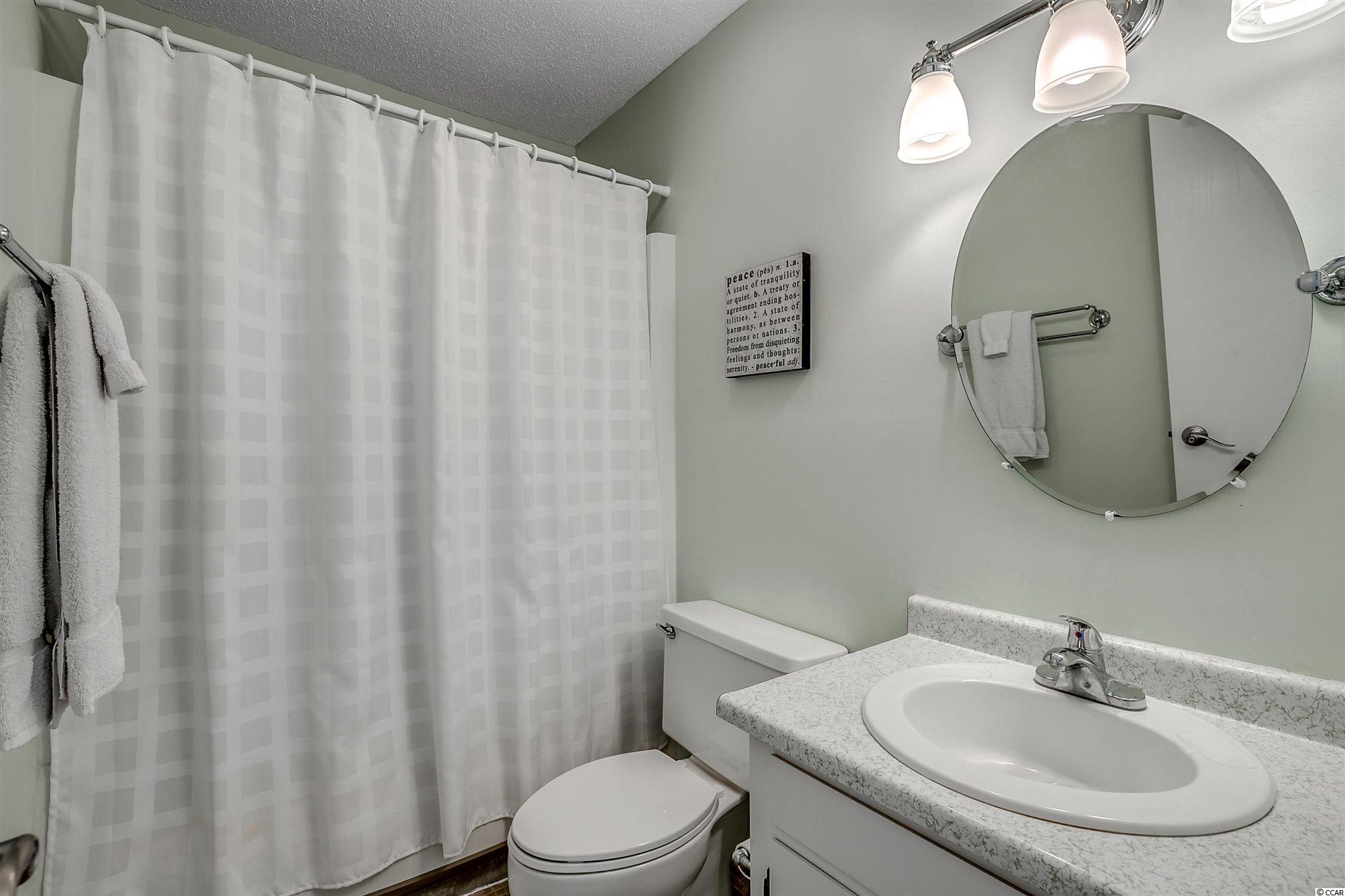82 Inlet Point Drive, Unit 9D Pawleys Island, SC 29585 - Photo 26 of 40 Gallery Image 26