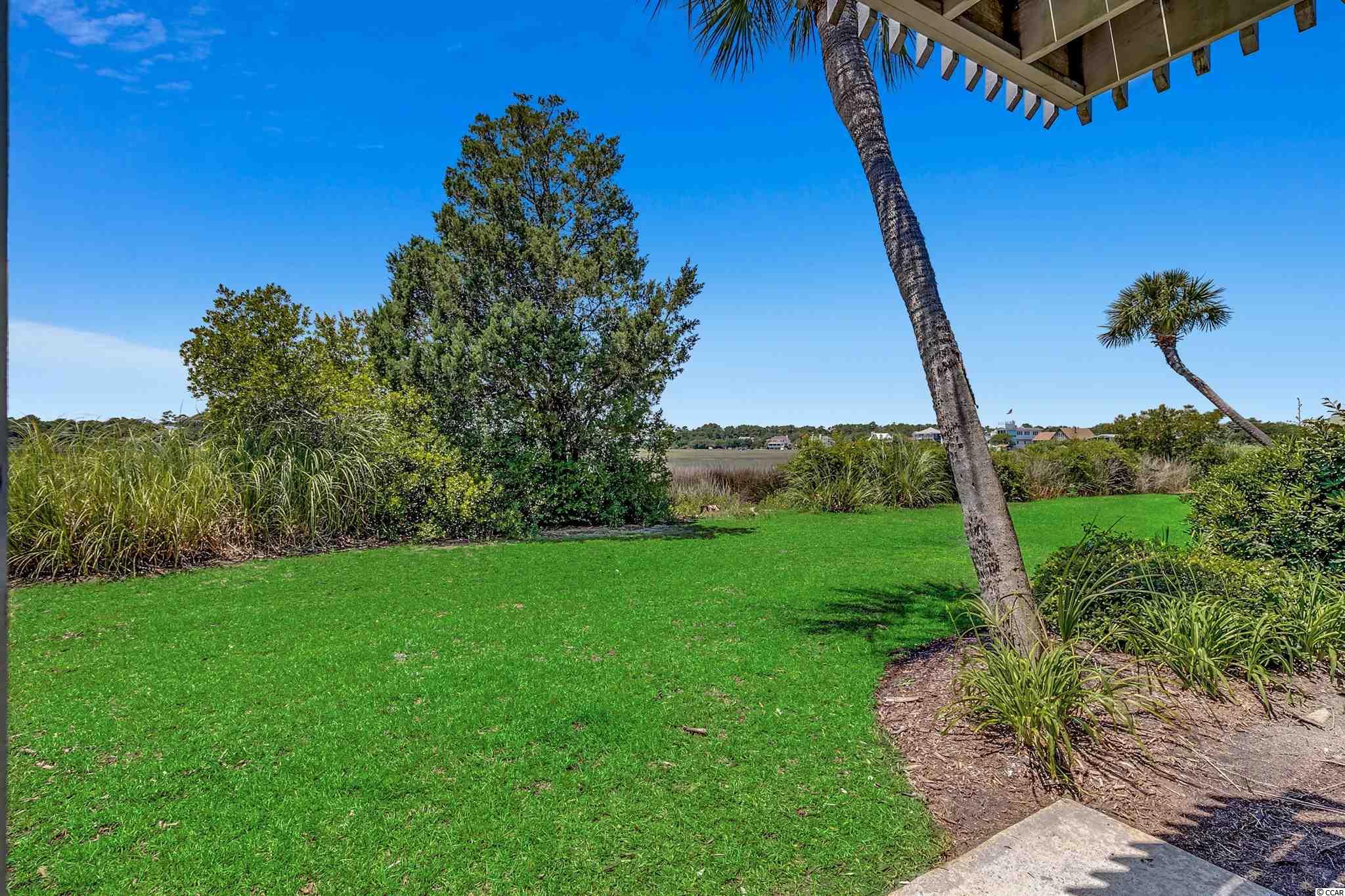 82 Inlet Point Drive, Unit 9D Pawleys Island, SC 29585 - Photo 27 of 40 Gallery Image 27