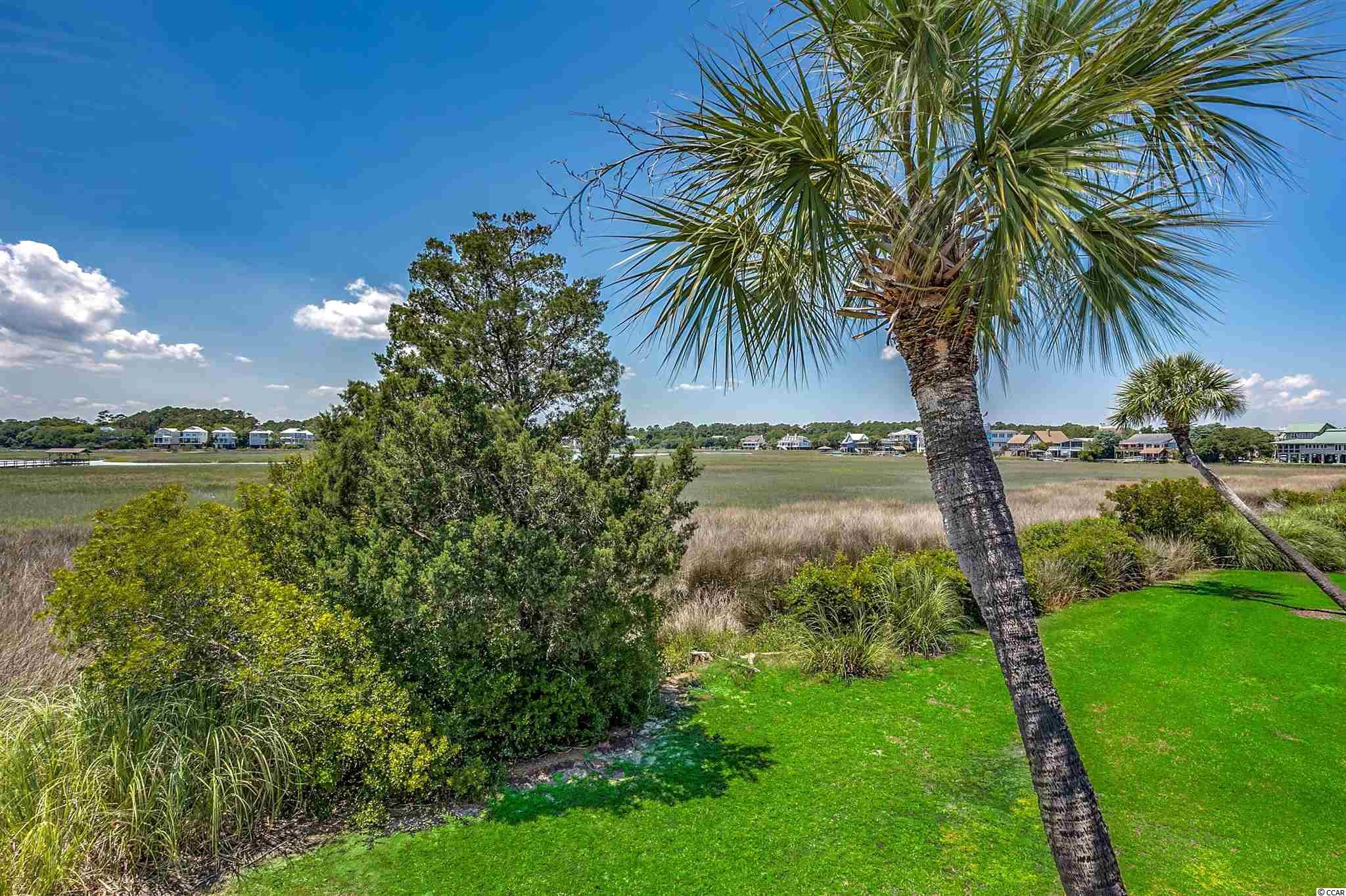 82 Inlet Point Drive, Unit 9D Pawleys Island, SC 29585 - Photo 28 of 40 Gallery Image 28
