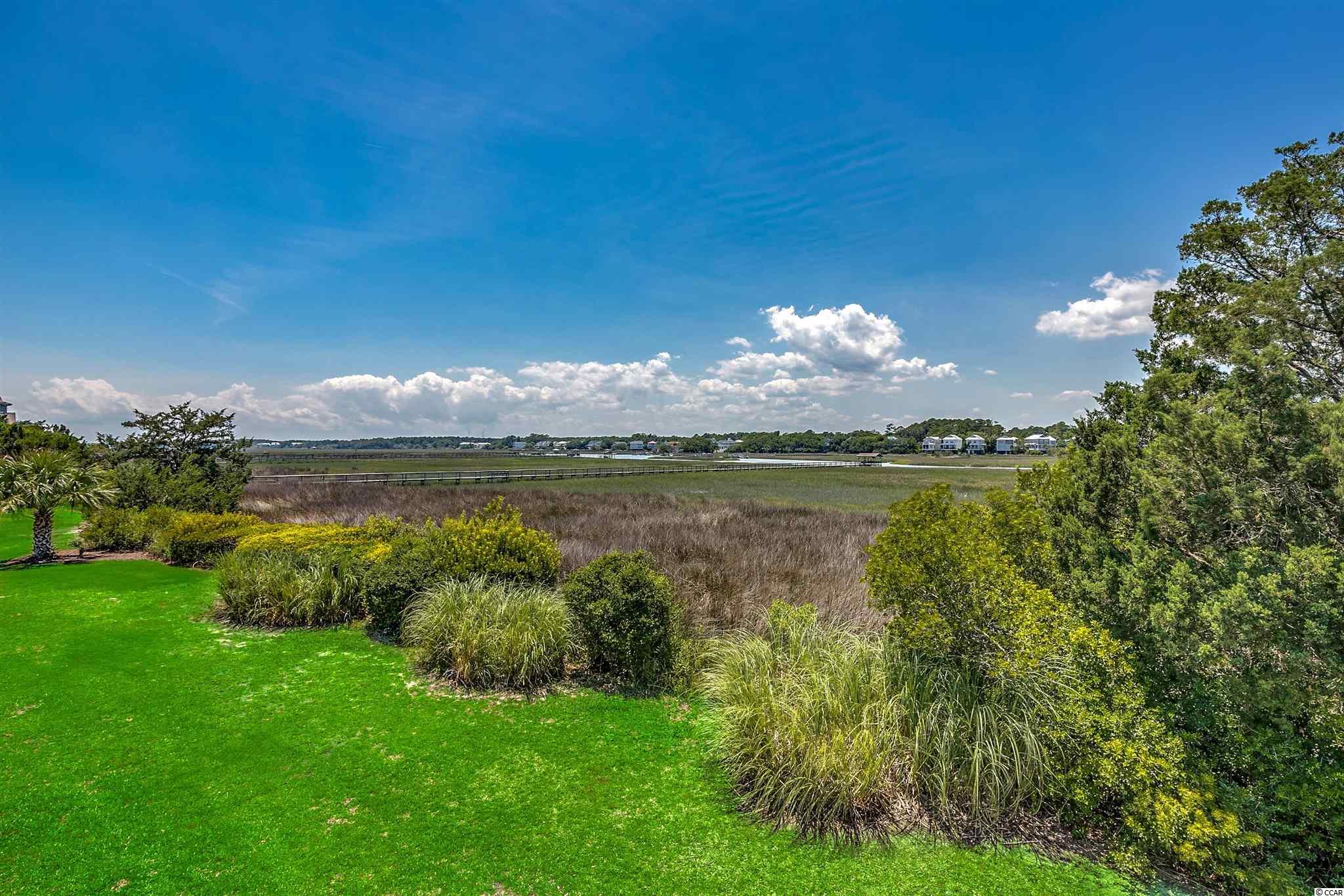 82 Inlet Point Drive, Unit 9D Pawleys Island, SC 29585 - Photo 29 of 40 Gallery Image 29