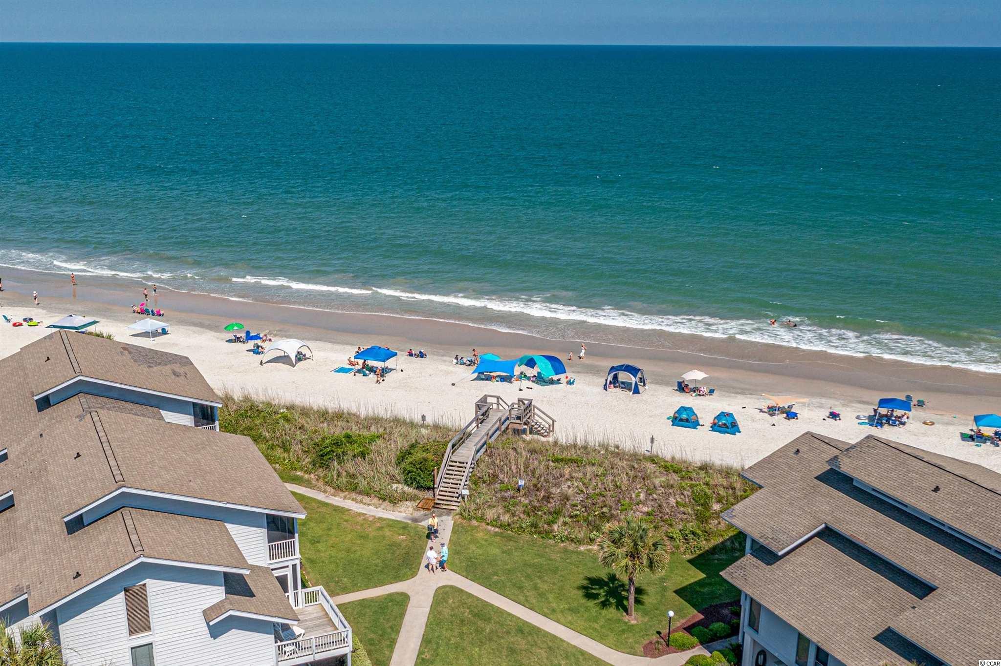 82 Inlet Point Drive, Unit 9D Pawleys Island, SC 29585 - Photo 38 of 40 Gallery Image 38