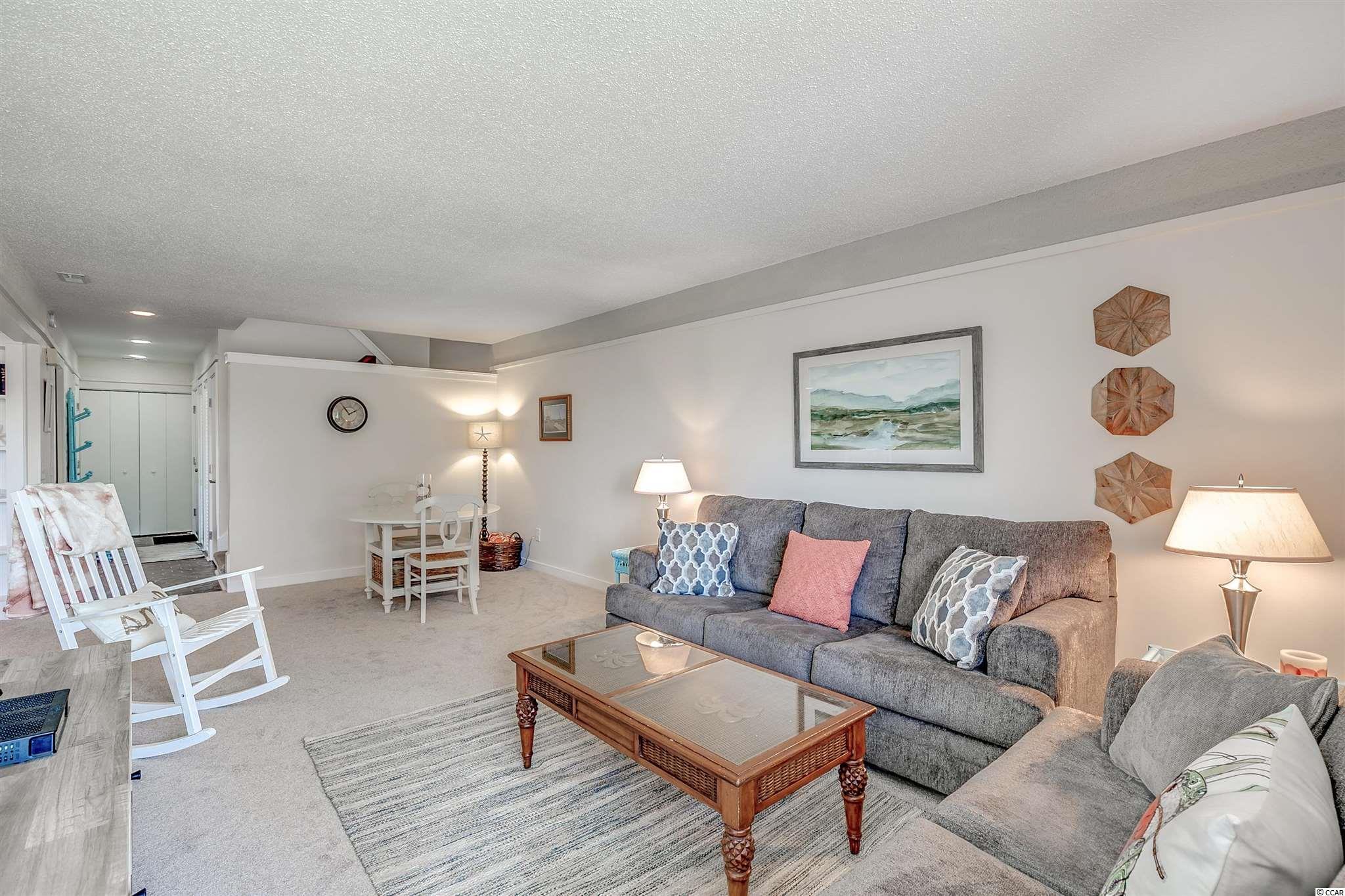 82 Inlet Point Drive, Unit 9D Pawleys Island, SC 29585 - Photo 5 of 40 Gallery Image 5