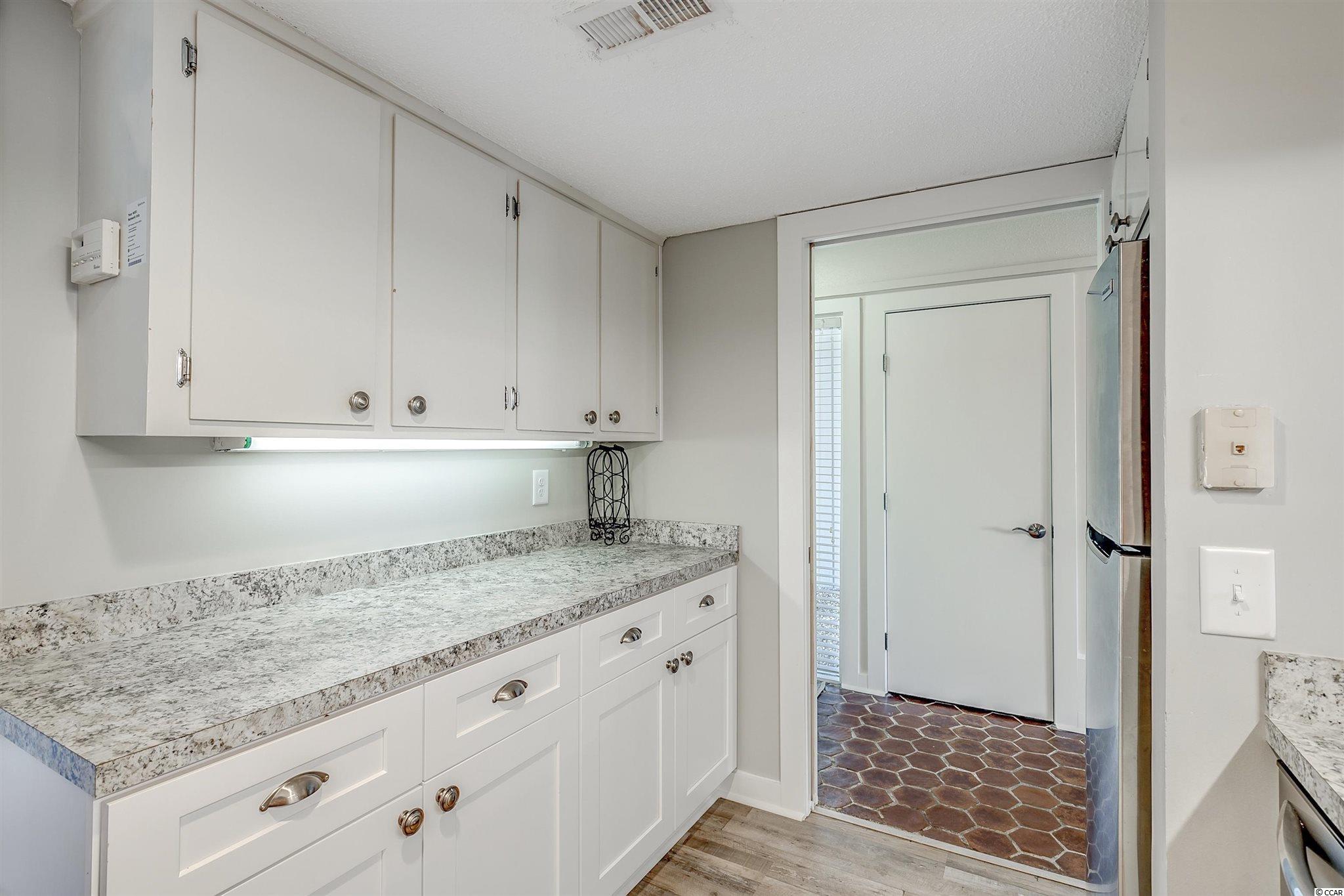 82 Inlet Point Drive, Unit 9D Pawleys Island, SC 29585 - Photo 10 of 40 Gallery Image 10