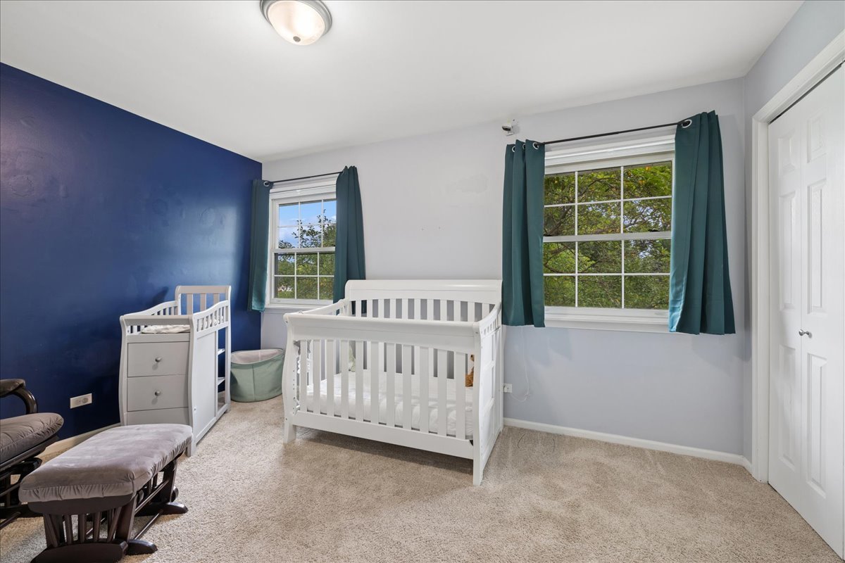 6121 Sands Road Crystal Lake, IL 60014 - Photo 14 of 24 Gallery Image 14