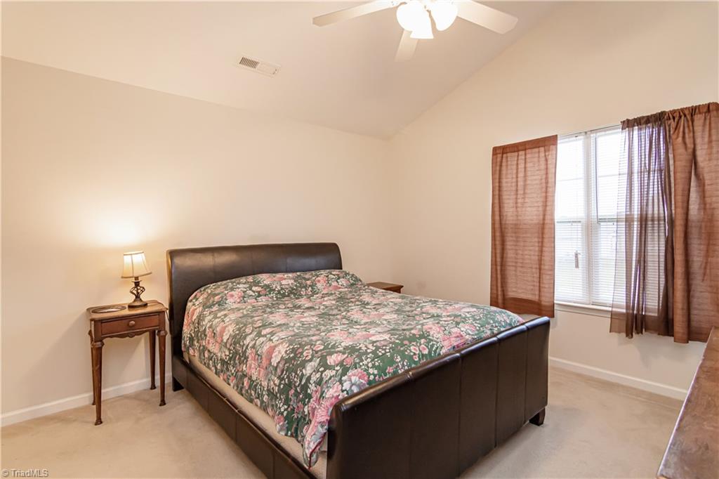819 Bitting Hall Circle Rural Hall, NC 27045 - Photo 14 of 26 Gallery Image 14