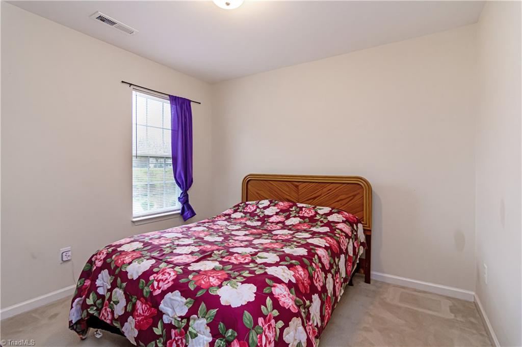 819 Bitting Hall Circle Rural Hall, NC 27045 - Photo 22 of 26 Gallery Image 22