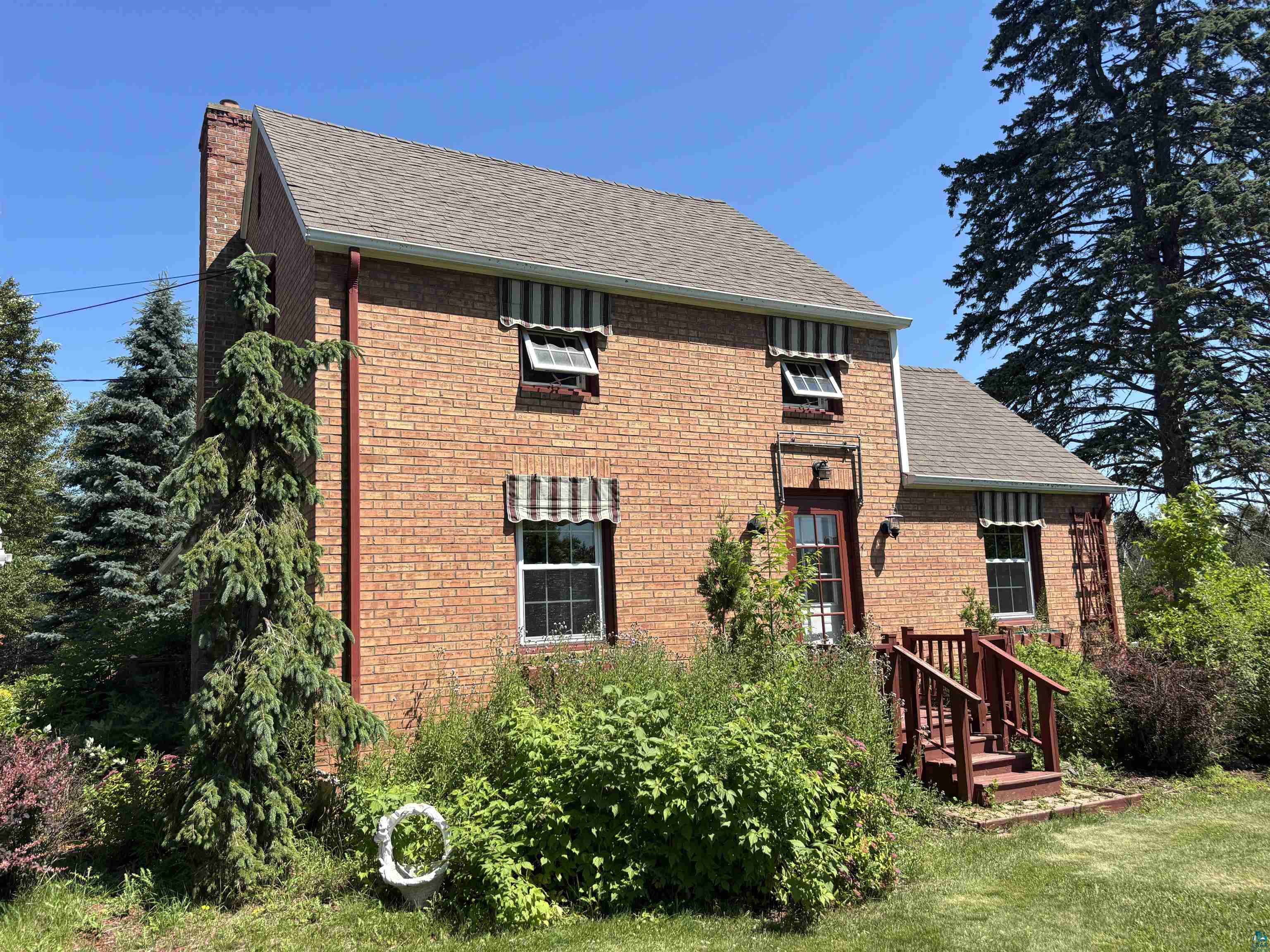4957 West Arrowhead Road Hermantown, MN 55811 - Photo 1 of 65 Gallery Image 1