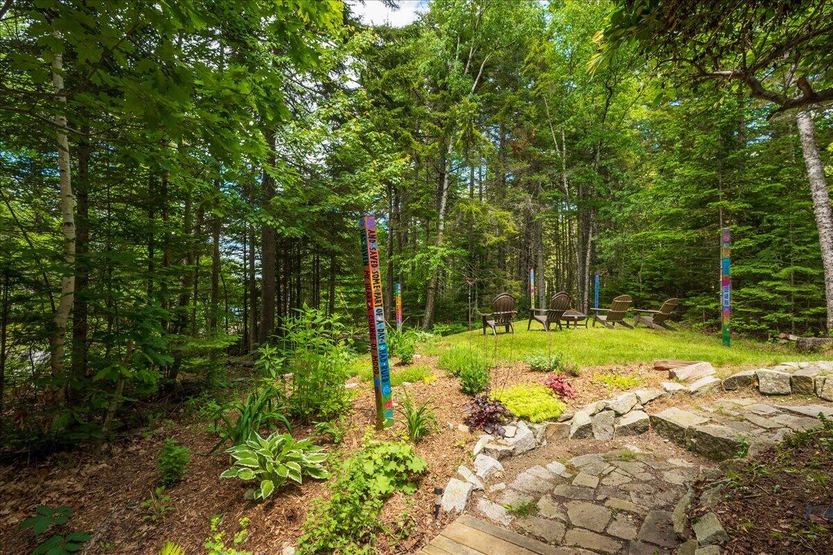 2 Schaefer Lane St. George, ME 04860 - Photo 52 of 55