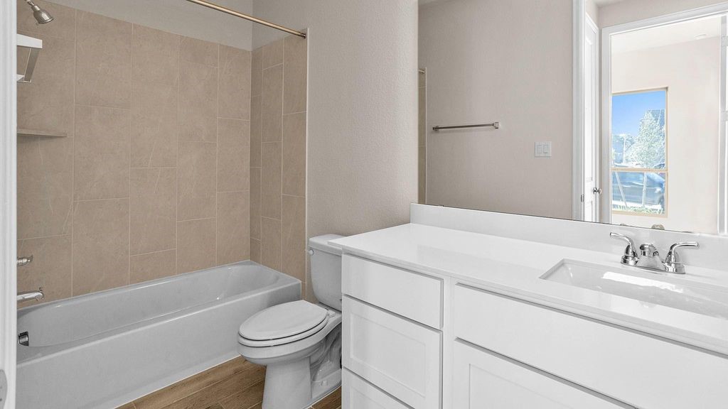 42548 Edmund Rucker Lane Magnolia, TX 77354 - Photo 13 of 24