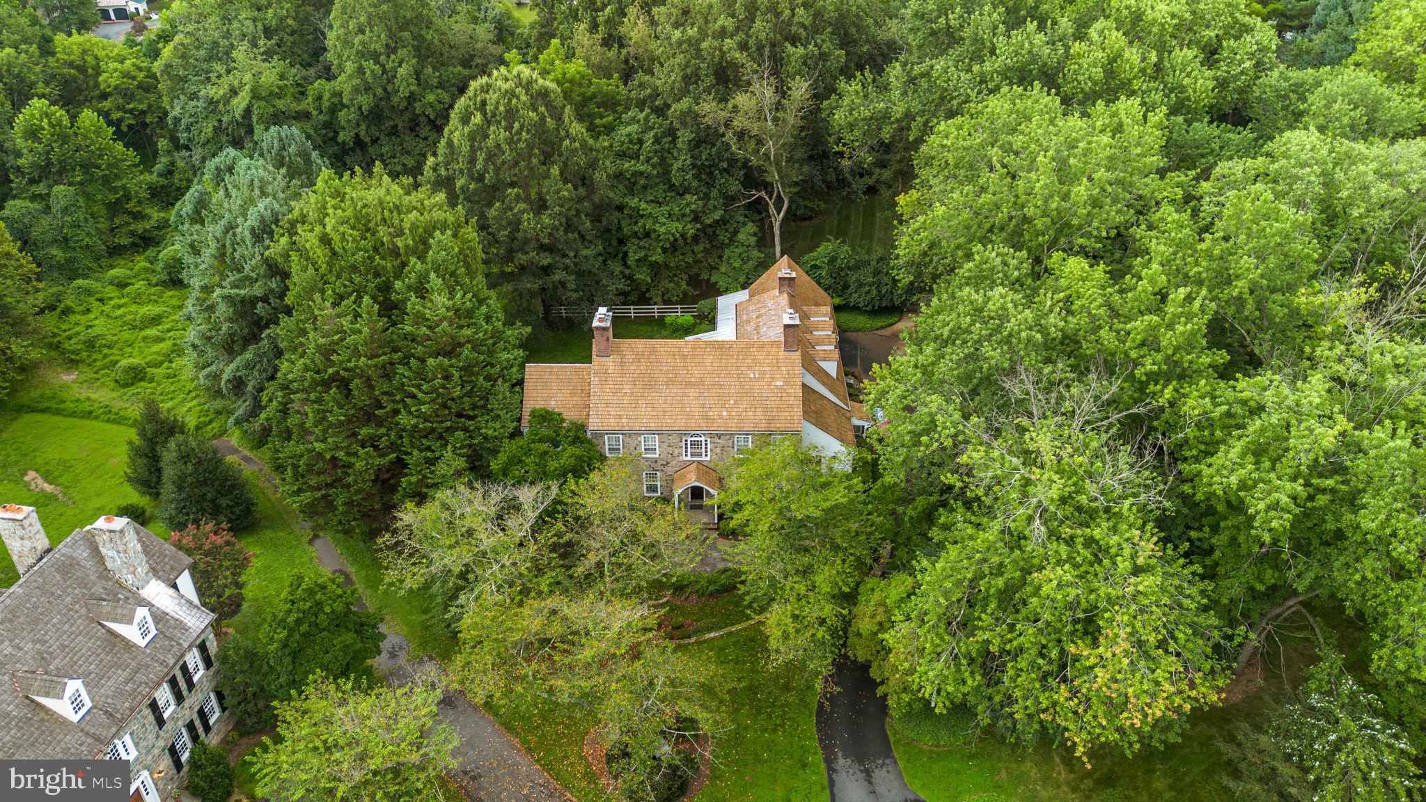 10306 Cutters Lane Potomac, MD 20854 - Photo 1 of 76