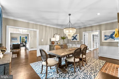 $1,899,900 | 10306 Cutters Lane, Potomac, MD 20854