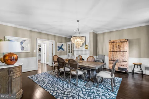 $1,899,900 | 10306 Cutters Lane, Potomac, MD 20854