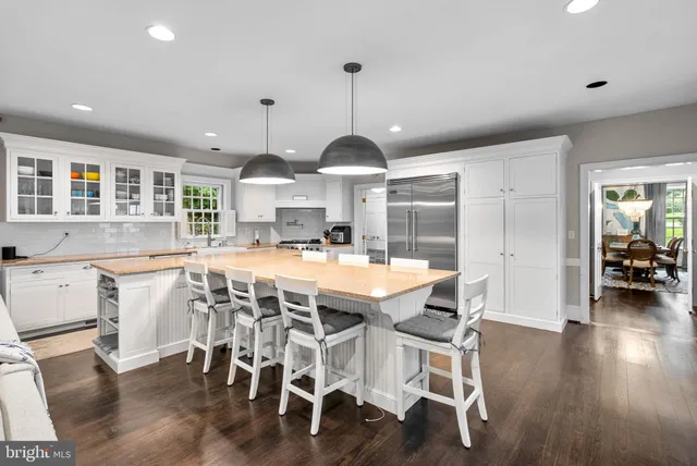 $1,899,900 | 10306 Cutters Lane, Potomac, MD 20854