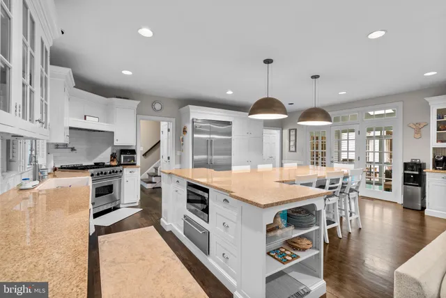 $1,899,900 | 10306 Cutters Lane, Potomac, MD 20854