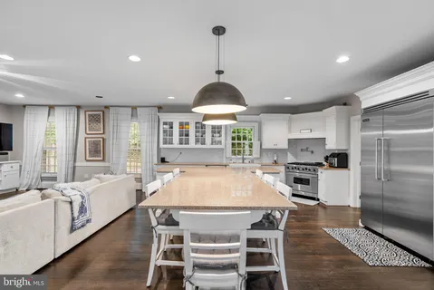 $1,899,900 | 10306 Cutters Lane, Potomac, MD 20854