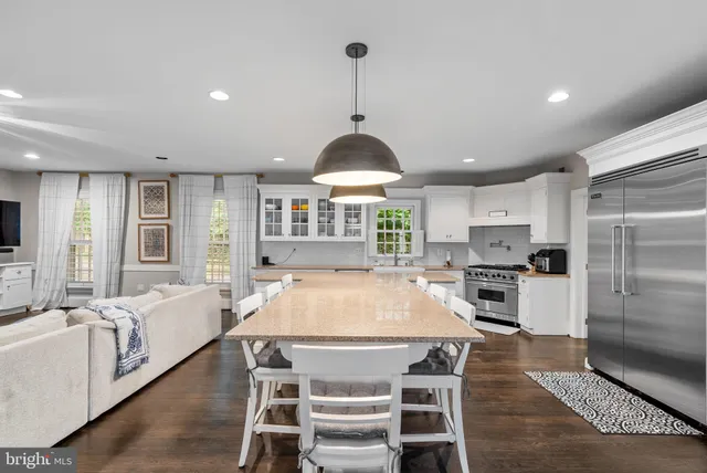 $1,899,900 | 10306 Cutters Lane, Potomac, MD 20854