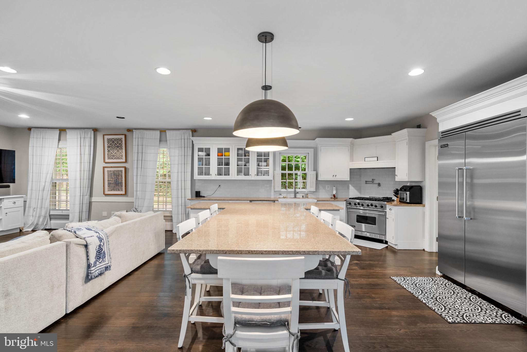 10306 Cutters Lane Potomac, MD 20854 - Photo 17 of 76