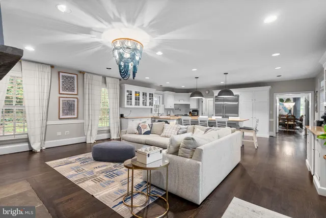 $1,899,900 | 10306 Cutters Lane, Potomac, MD 20854