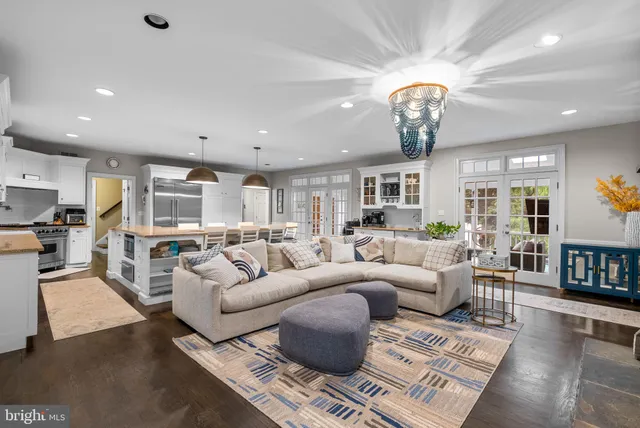 $1,899,900 | 10306 Cutters Lane, Potomac, MD 20854