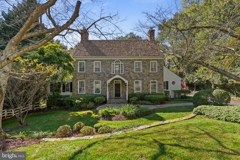 $1,899,900 | 10306 Cutters Lane, Potomac, MD 20854