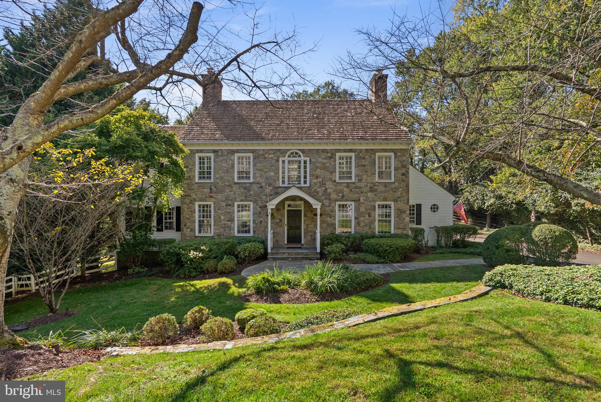 10306 Cutters Lane Potomac, MD 20854 - Photo 2 of 76