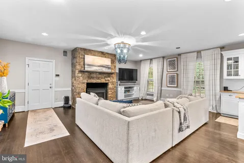 $1,899,900 | 10306 Cutters Lane, Potomac, MD 20854