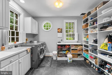 $1,899,900 | 10306 Cutters Lane, Potomac, MD 20854