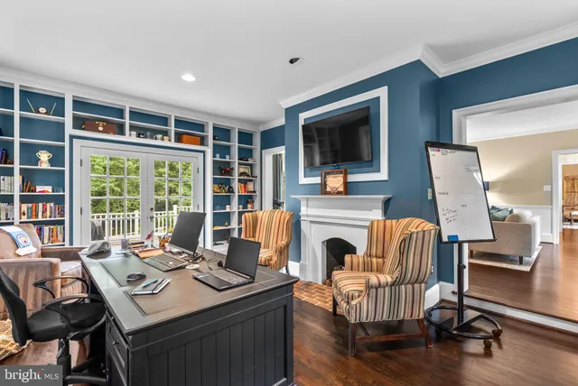 $1,899,900 | 10306 Cutters Lane, Potomac, MD 20854