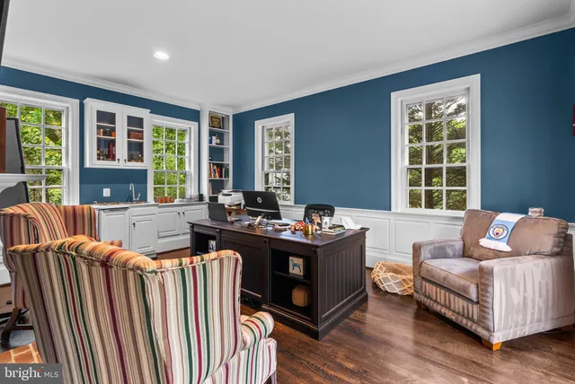 $1,899,900 | 10306 Cutters Lane, Potomac, MD 20854