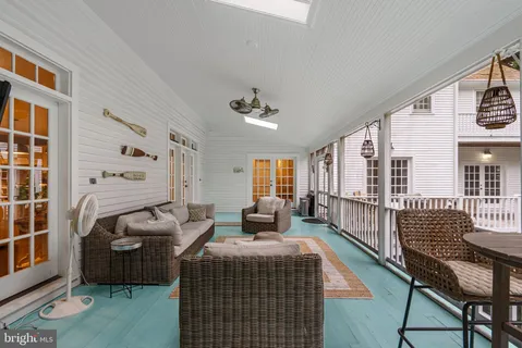 $1,899,900 | 10306 Cutters Lane, Potomac, MD 20854