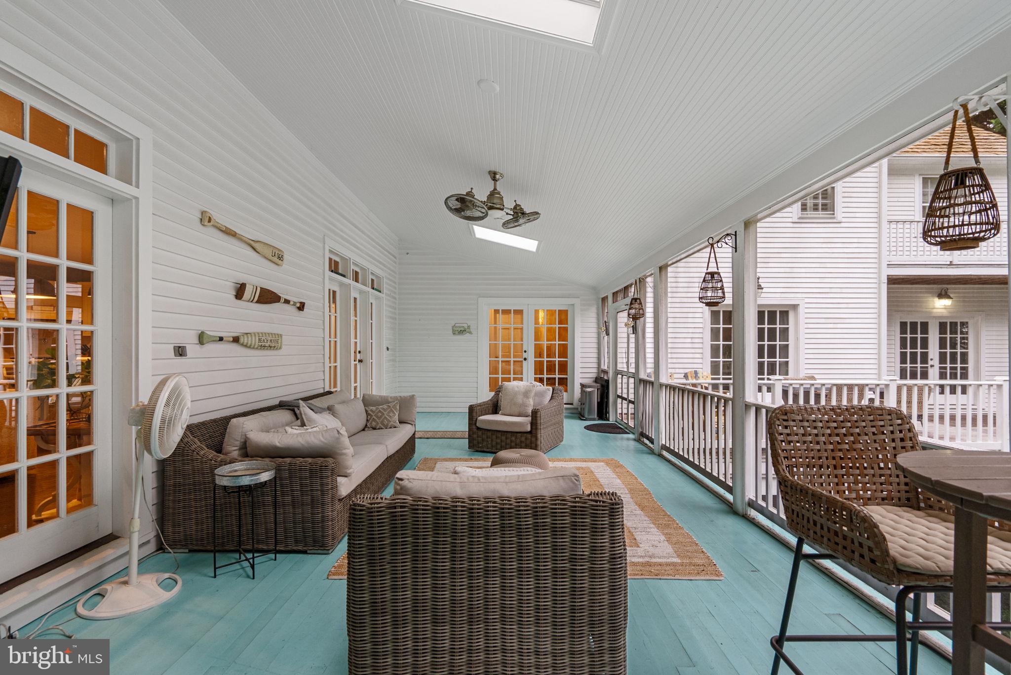 10306 Cutters Lane Potomac, MD 20854 - Photo 28 of 76 a bed room with furniture and a window