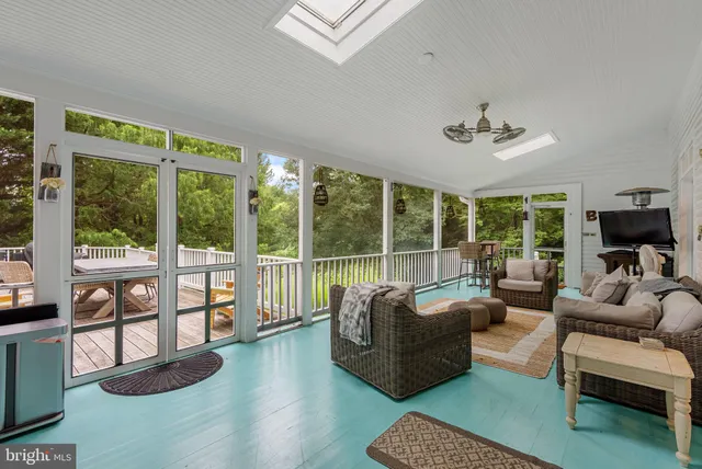 $1,899,900 | 10306 Cutters Lane, Potomac, MD 20854