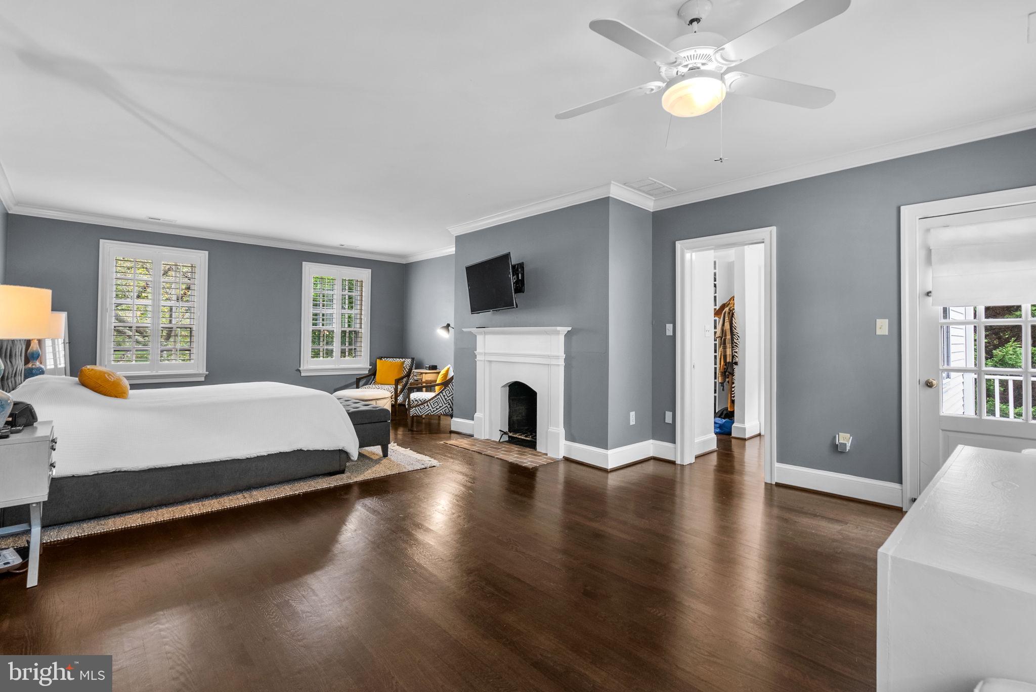 10306 Cutters Lane Potomac, MD 20854 - Photo 31 of 76