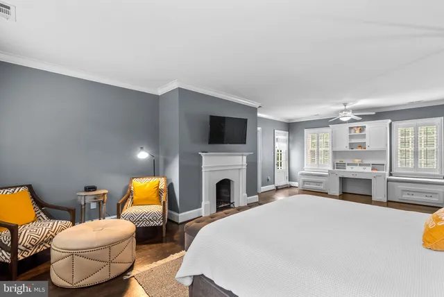 $1,899,900 | 10306 Cutters Lane, Potomac, MD 20854