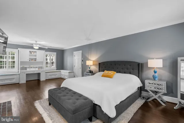 $1,899,900 | 10306 Cutters Lane, Potomac, MD 20854