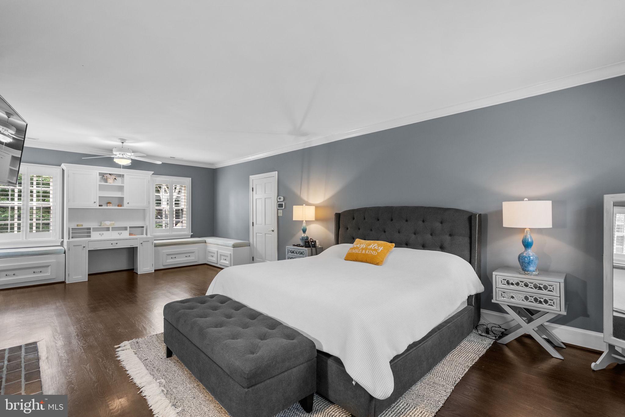 10306 Cutters Lane Potomac, MD 20854 - Photo 33 of 76