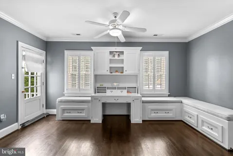 $1,899,900 | 10306 Cutters Lane, Potomac, MD 20854